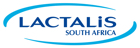 Lactalis Careers logo