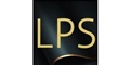 Lusapho Professional Services logo