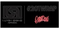 Lutge Signs Africa (Pty logo