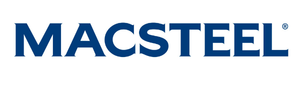 Macsteel logo
