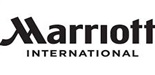 Marriott International logo