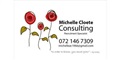 Michelle Cloete Consulting logo