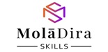 Moladira Skills logo