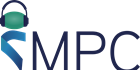 MPC Connect logo