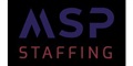 MSP Development (Pty logo