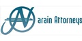 Narain Attorneys logo
