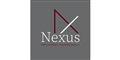Nexus Employment Professionals logo