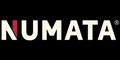 Numata Business IT logo
