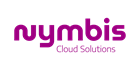 Nymbis Cloud Solutions logo