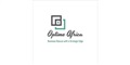 Optimé Africa logo