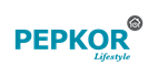 Pepkor Lifestyle logo