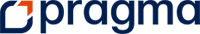Africa logo