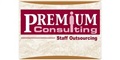 Premium Consulting logo