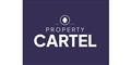 Property Cartel logo
