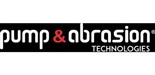 Pump and Abrasion Technologies logo