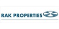 RAK Properties (Pty logo