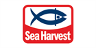 Sea Harvest logo