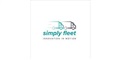 Simply Fleet logo