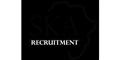 SKA Recruitment logo