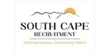 South Cape Recruitment (Pty logo