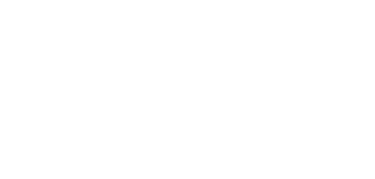 Spur Corporation logo