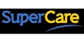 SuperCare Solutions logo