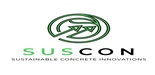Sustainable Concrete Innovations logo