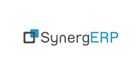 SynergERP (Pty logo