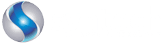 Syntech logo