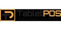 TabletPOS South Africa logo
