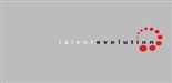 Talent Evolution (Pty logo