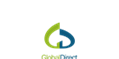 The Unlimited logo