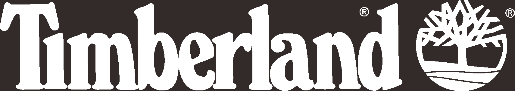 Timberland logo