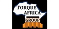 Torque Africa Exploration logo
