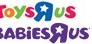 Toys R Us and Babies R Us South Africa logo