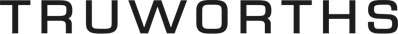 Truworths logo