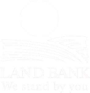 View Jobs at Land Bank Careers logo