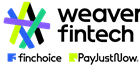 Weaver Fintech logo