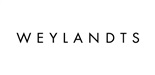 Weylandts Furniture Cape Town (Pty logo