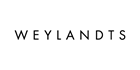 Weylandts Furniture Cape Town (Pty logo