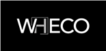 Wheco logo