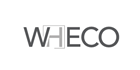 Wheco logo